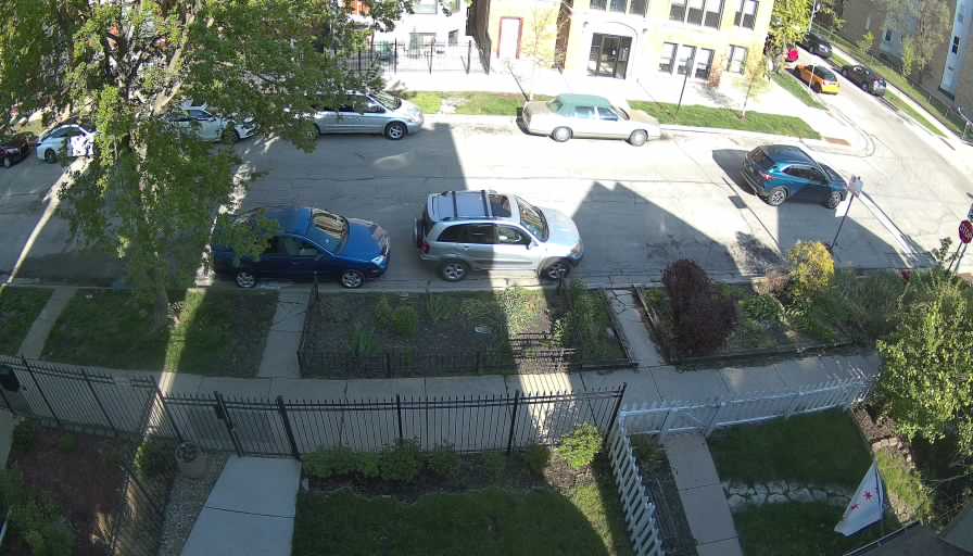 Reolink Camera Two_01_Reolink Home Hub One_20250505170301.jpg